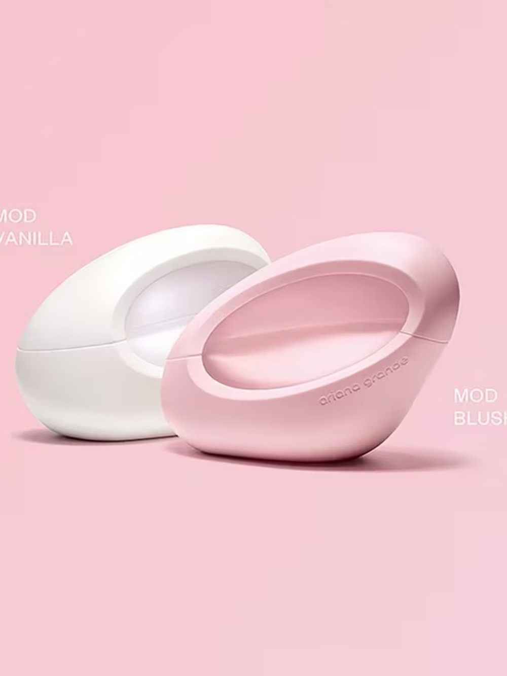 Ariana Grande MOD Blush Pink Eau De Perfume Spray 3.4